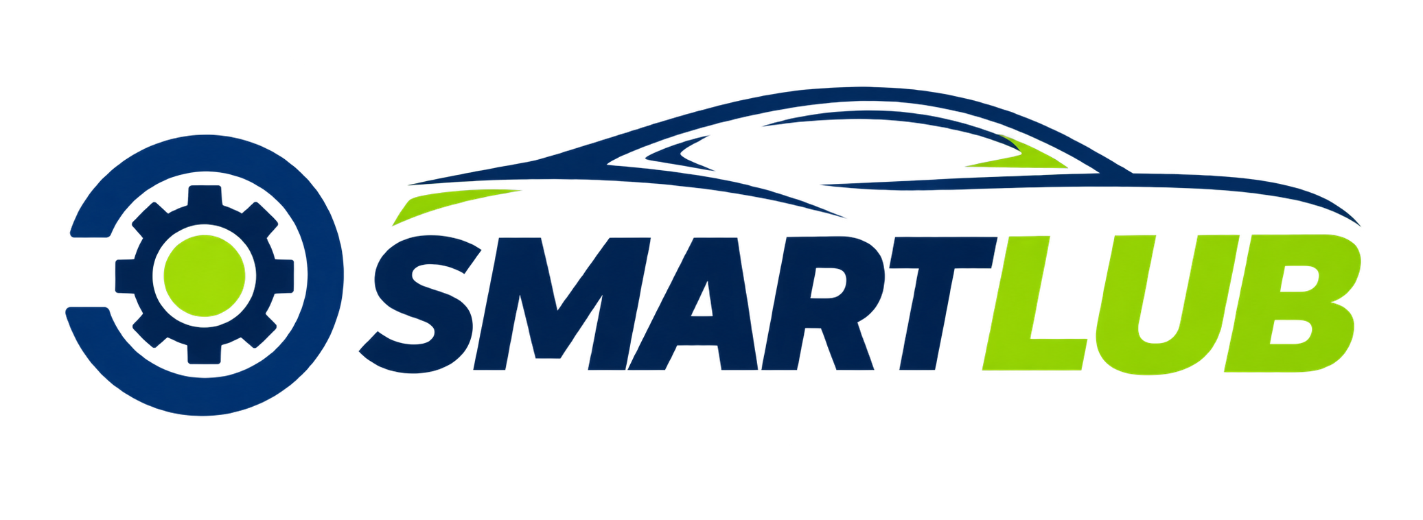 SMARTLUB